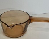 Collection Enamel Stove Top Pots Saucepans