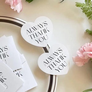 Bedankt sticker, verjaardagsfeestlabel, bedankkaart, feestgunsten, kraftsticker, verjaardagsdecoratie, bruidsfeest, cadeau geven