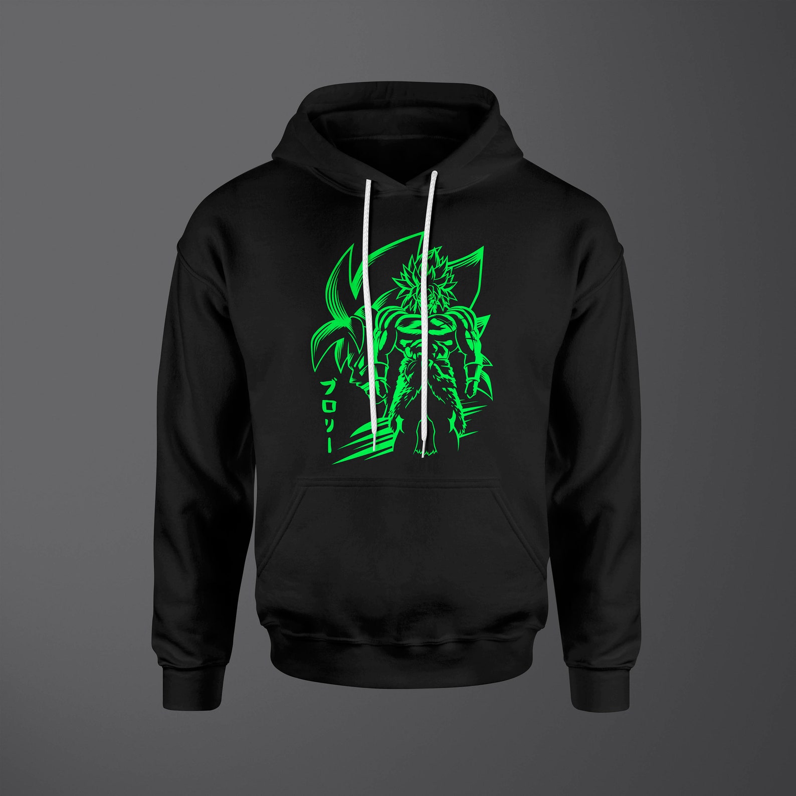 be legendary hoodie