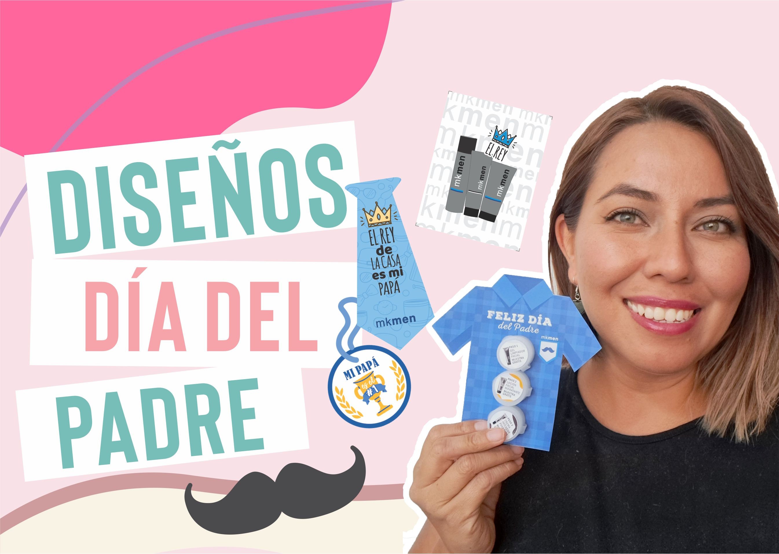 Imprimibles Día Del Padre Etsy Imprimibles Día Del Padre Etsy