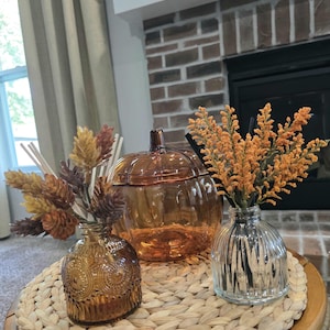 Reed Diffuser Kit|Room Diffuser|Home Fragrance|Reed Diffuser|Oil Diffuser|Frangrance for the Home|Home Decor|Housewarming Gift|Fall Diffuser
