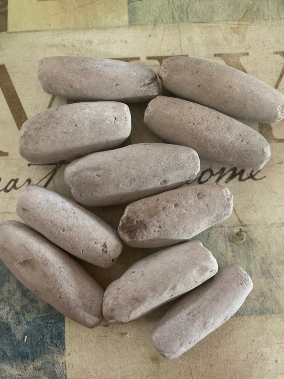 Edible Indian Bentonite Clay