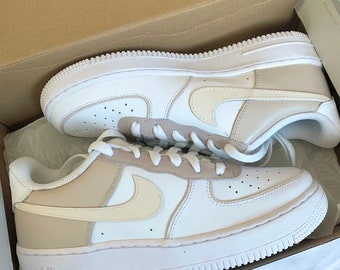 عذراء صابون رف zapatillas nike color nude - adelaidepress.com