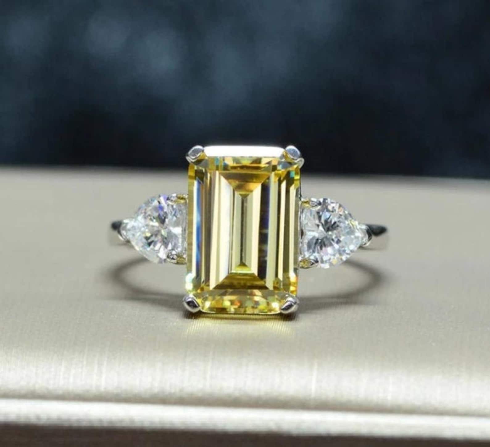 canari diamond canari diamond