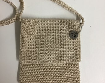 the sak small purse