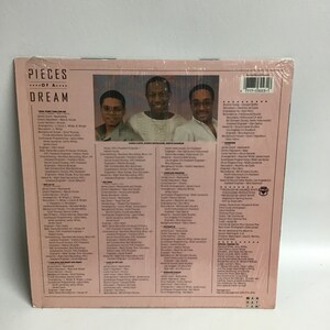 pieces-of-a-dream-vinyl-album-joyride-etsy