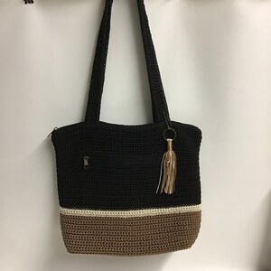 Purses by hot sale the sak