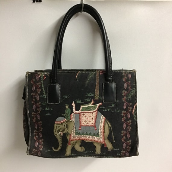 Elephant Tote Bags for Sale | Redbubble