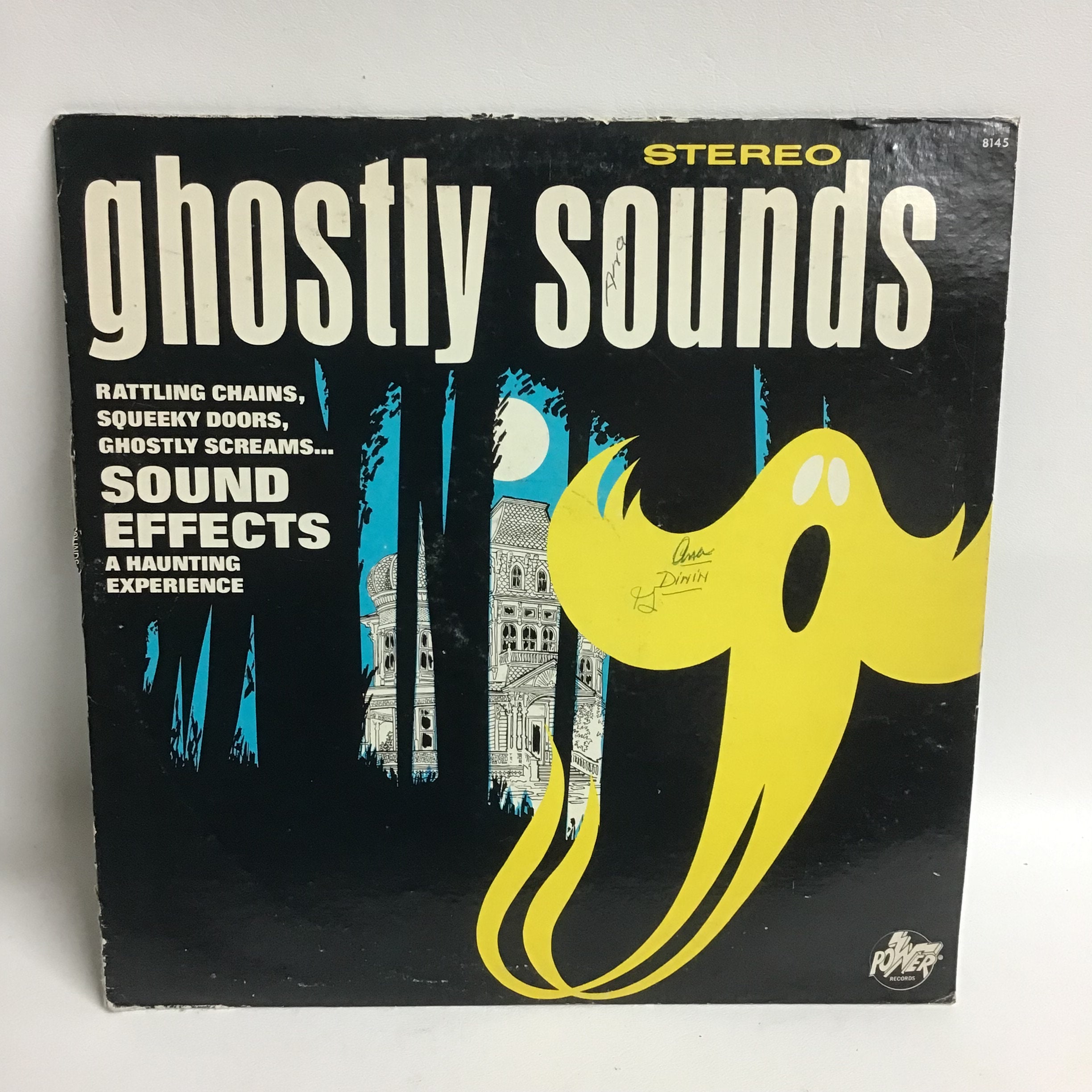 LP盤 Bush of Ghosts 初アナログ化 Rewind Dubs maxresdefault.jpg