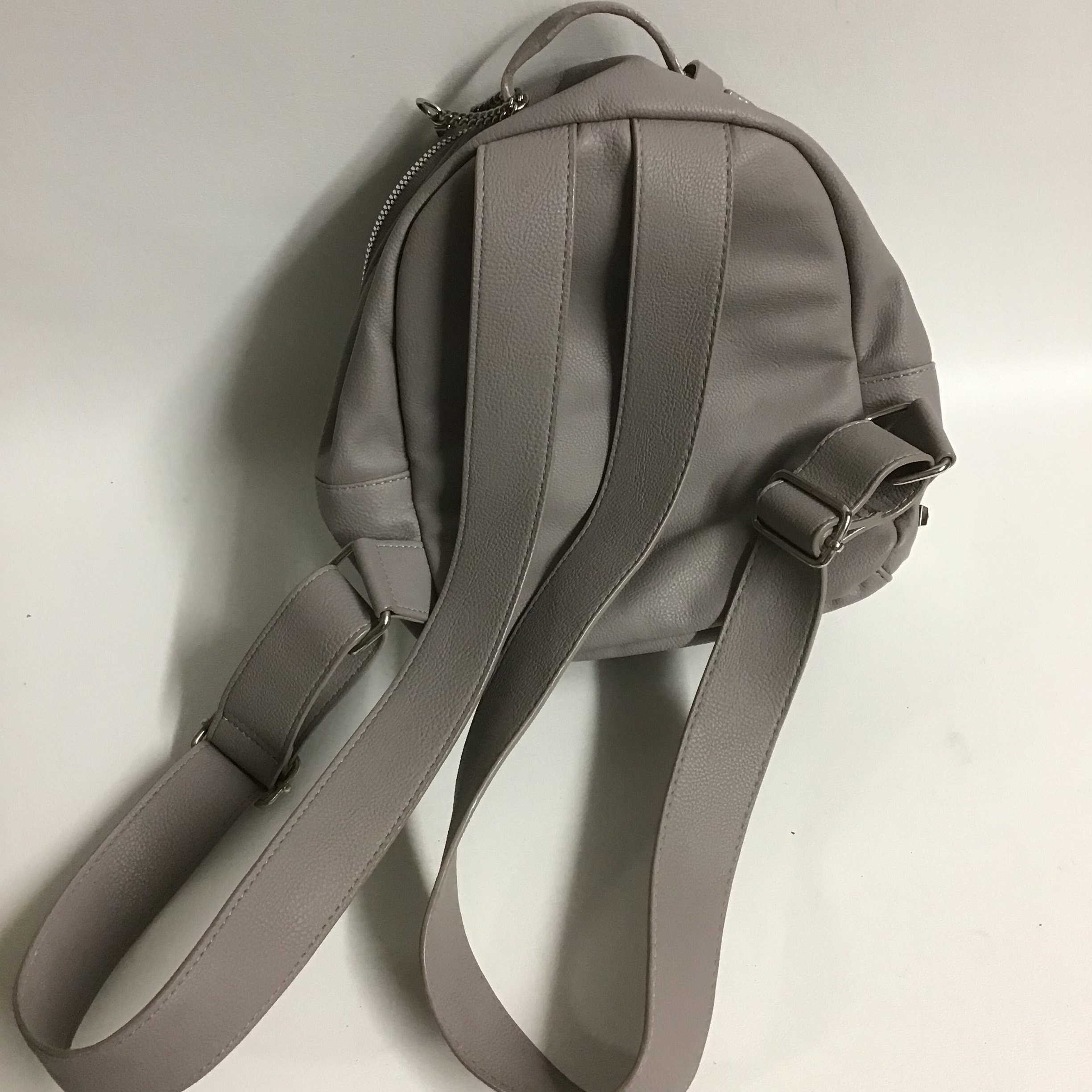 Betsey Johnson Mini Back Pack Etsy Canada