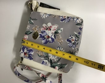 Bolso bandolera Nicole Miller España