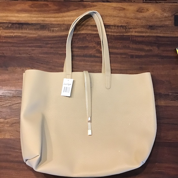 Lord & Taylor Leather Bags & Handbags for Women for sale