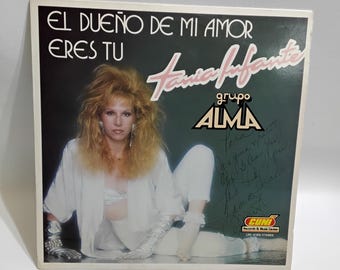 【レア盤+未開封】 Emilio Jose アルバム CD 輸入盤 Emilio Jose, Mi Barca, Vintage Vinyl Record Album, Classic Latin