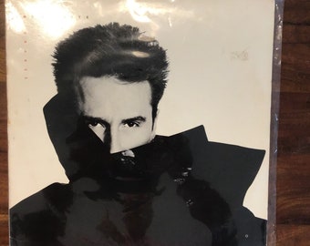1984 John Waite - No Brakes Vinyl Record - Etsy