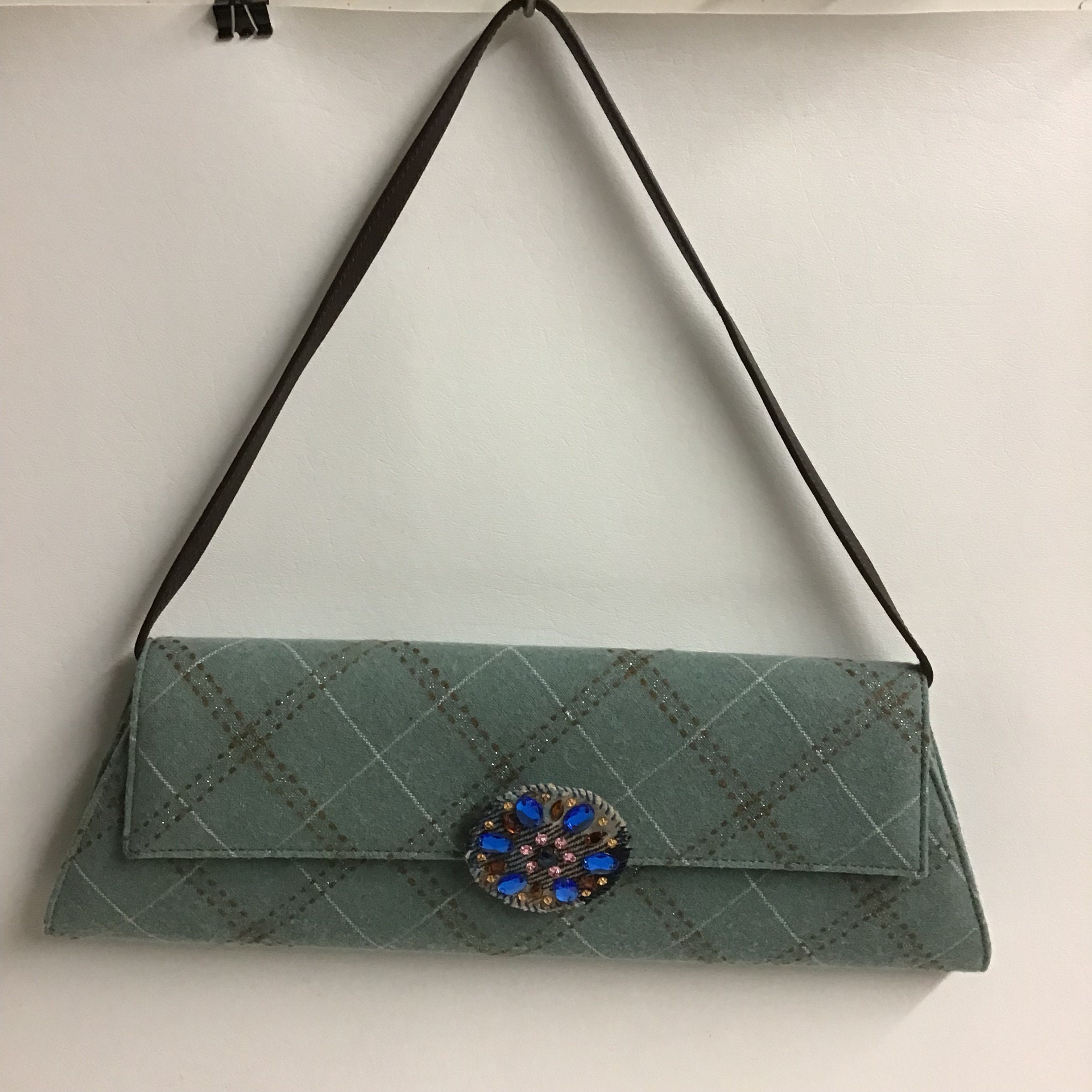 Putu by j maclear straw bag new arrivals