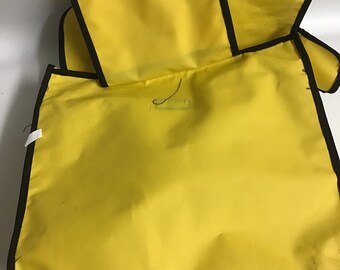 【希少】【廃盤】【入手困難品】PEdAL.E.D メッセンジャーバッグ イエロー アンディ・ウォーホル LAAP キャンバス メッセンジャーバッグ - Etsy 日本
