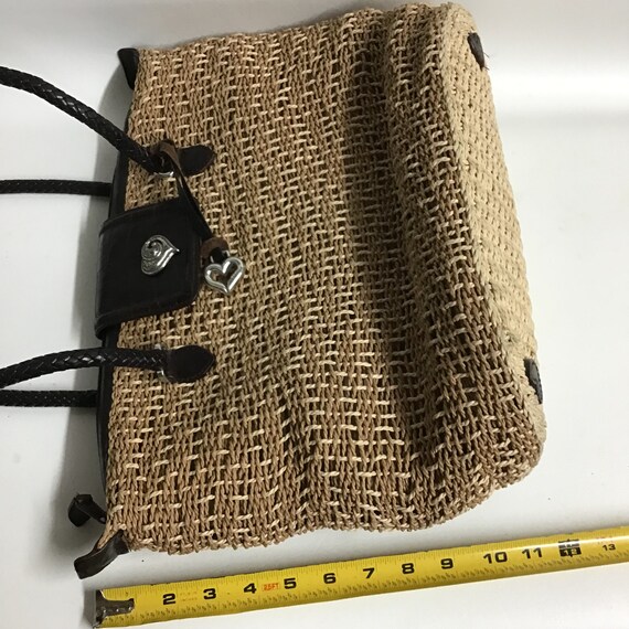 Bombette Pêche Tubertini Bombette Coulante 10 g G5 Truite Mer Étang