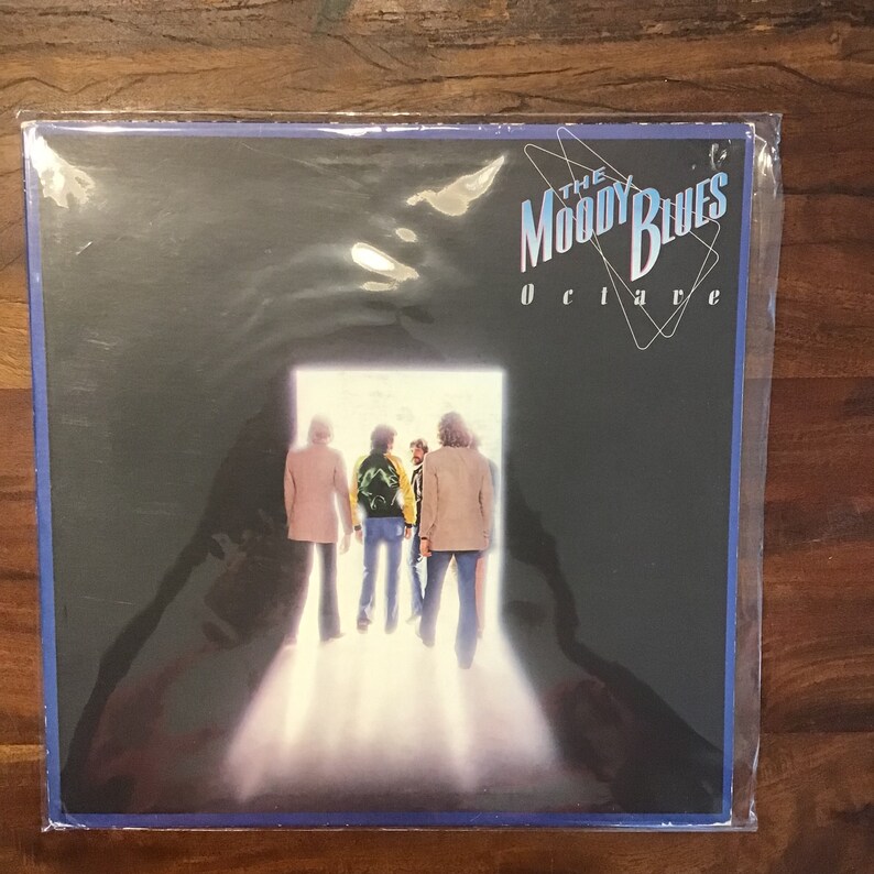 The Moody Blues Vinyl Album 1978 Octave Etsy the-moody-blues-vinyl-album-1978-octave-etsy
