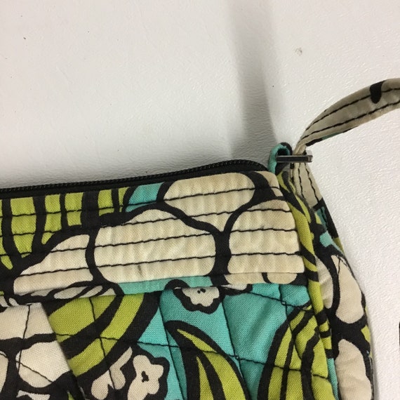 Vera Bradley Crossbody Purse - image 3