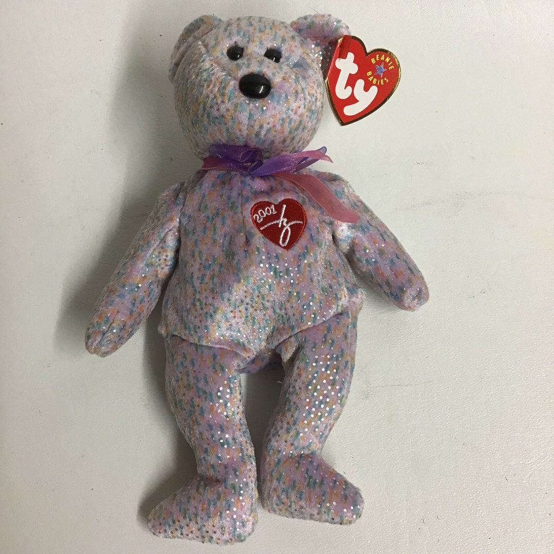  Teddy Bear 2001 コレクション Vintage Teddy Bear The Bear Factory 2001 16 Inch Stuffed