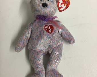  Teddy Bear 2001 コレクション 2001 Teddy Bear - Etsy