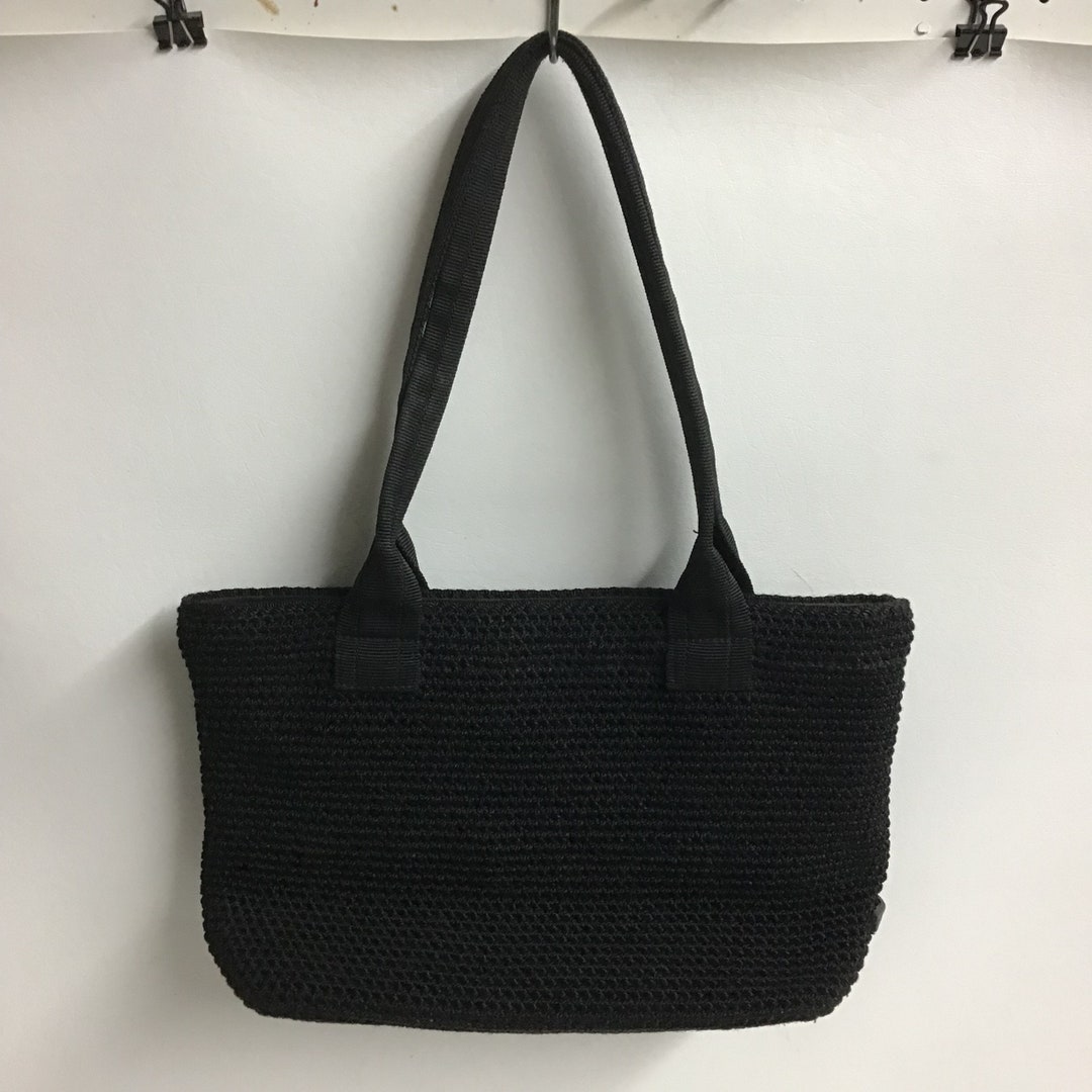 Grand Sac à Main The Sak By Elliott Lucca En Cuir - Beige - Taille Large - Neuf Avec Étiquettes