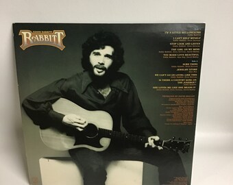 (CD)EDDIE RABBITT Platinum Collection／Eddie Rabbitt Eddie Rabbitt PLATINUM COLLECTION CD