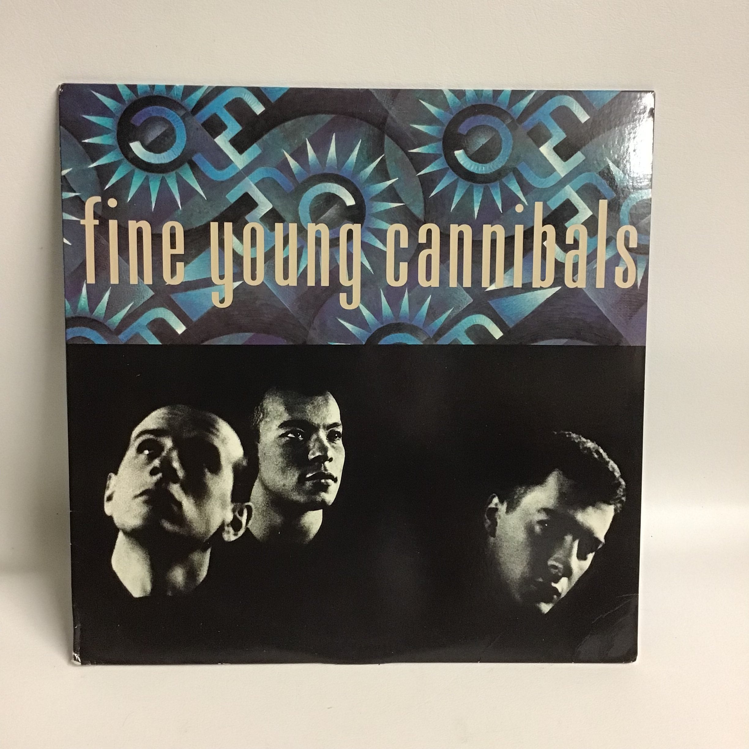 洋楽 Fine Young Cannibals 51uUMXkYN+L._SY200_QL15_.jpg