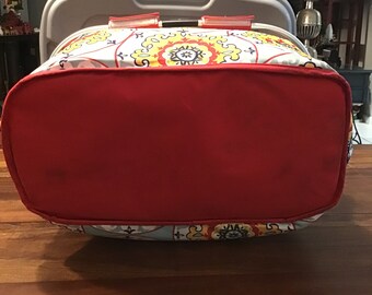 Cynthia Rowley New York