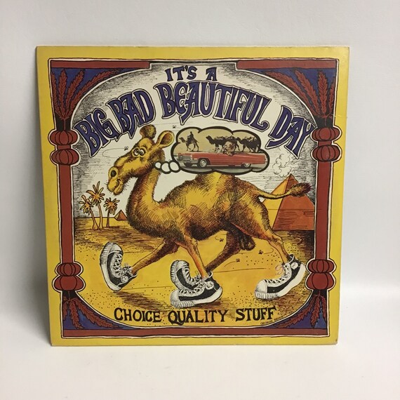 Common 新旧LP2枚セットA Beautiful〜、one day 〜 New Musik Straight Lines Vinyl 10