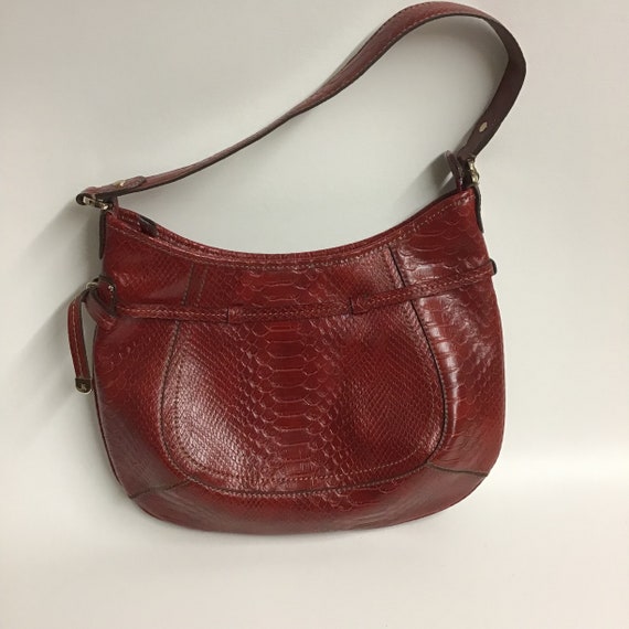 Liz Claiborne Front Pocket Messenger Bags for Women | Mercari