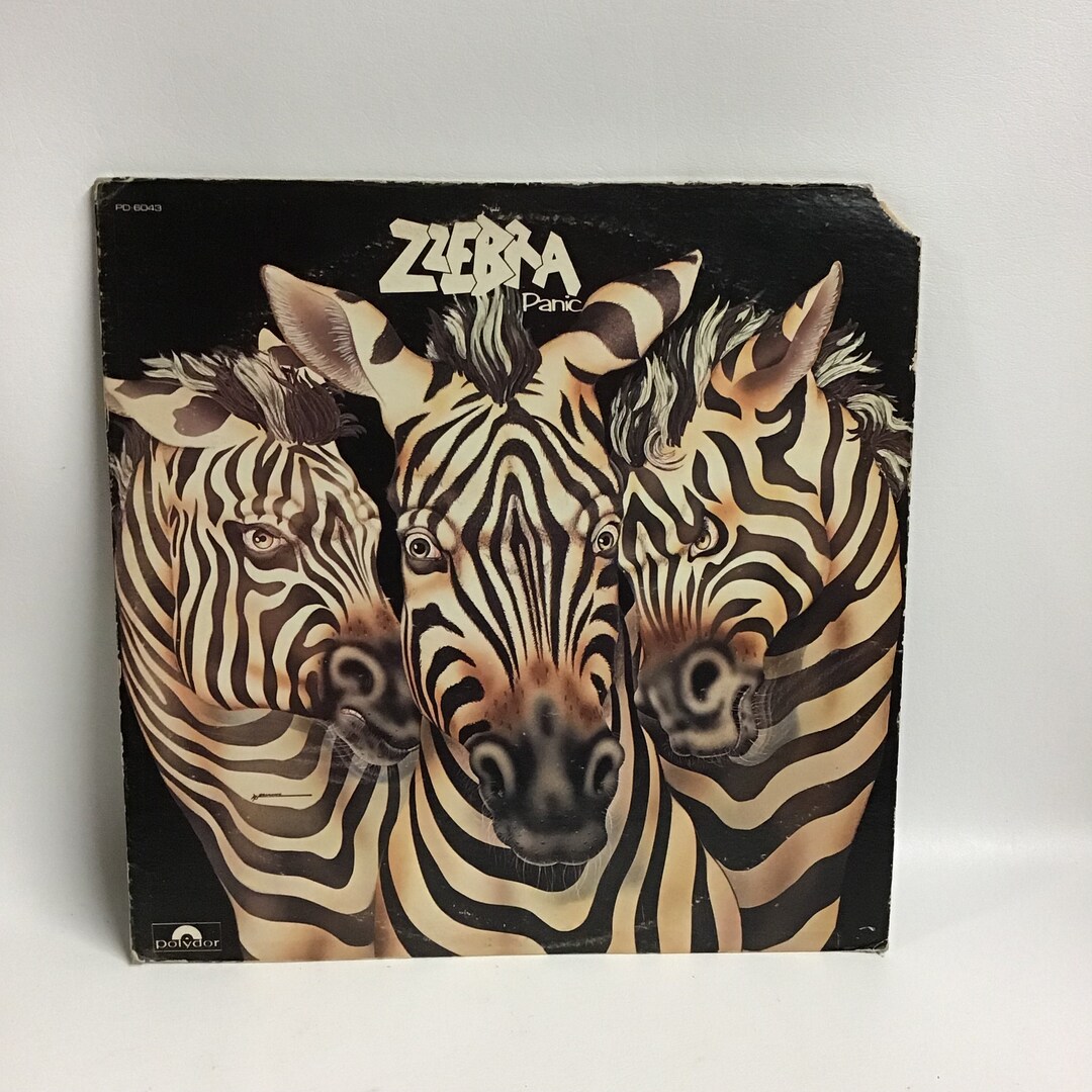 邦楽 Zeebra 100 Feat.~25th Anniversary Box~ 100 Feat. ～Zeebra 25th Anniversary Box～ Zeebra 100 Feat.~25th