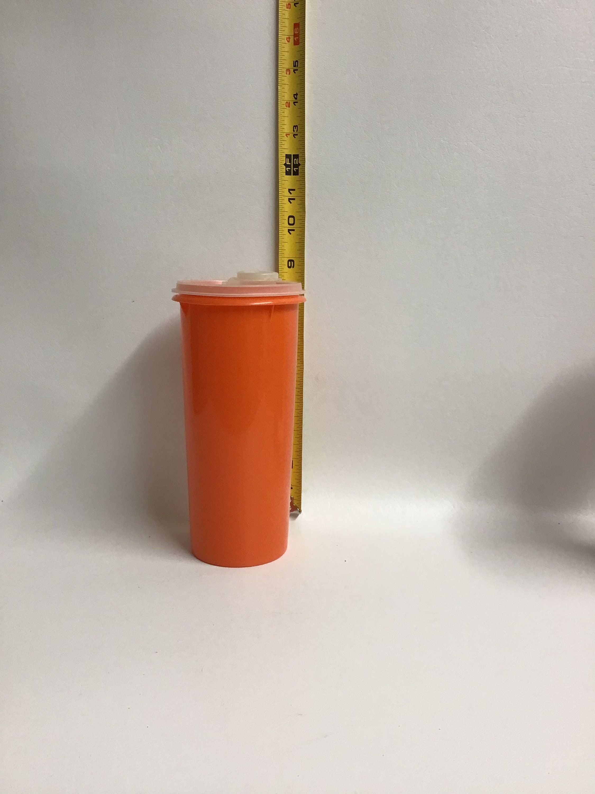 Vintage Tupperware Handolier