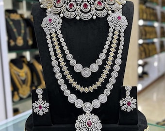 American Indian Jewelry II & III セット American Indian Jewelry II
