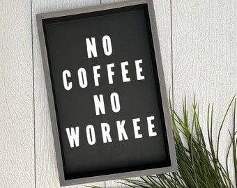 Fayotrade Garage Signs Office Sign Kelloggs Coffee Sign 20x30cm Fayotrade Garage Signs Office Sign Kelloggs Coffee Sign 20x30cm