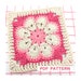 see more listings in the Granny square patterns section