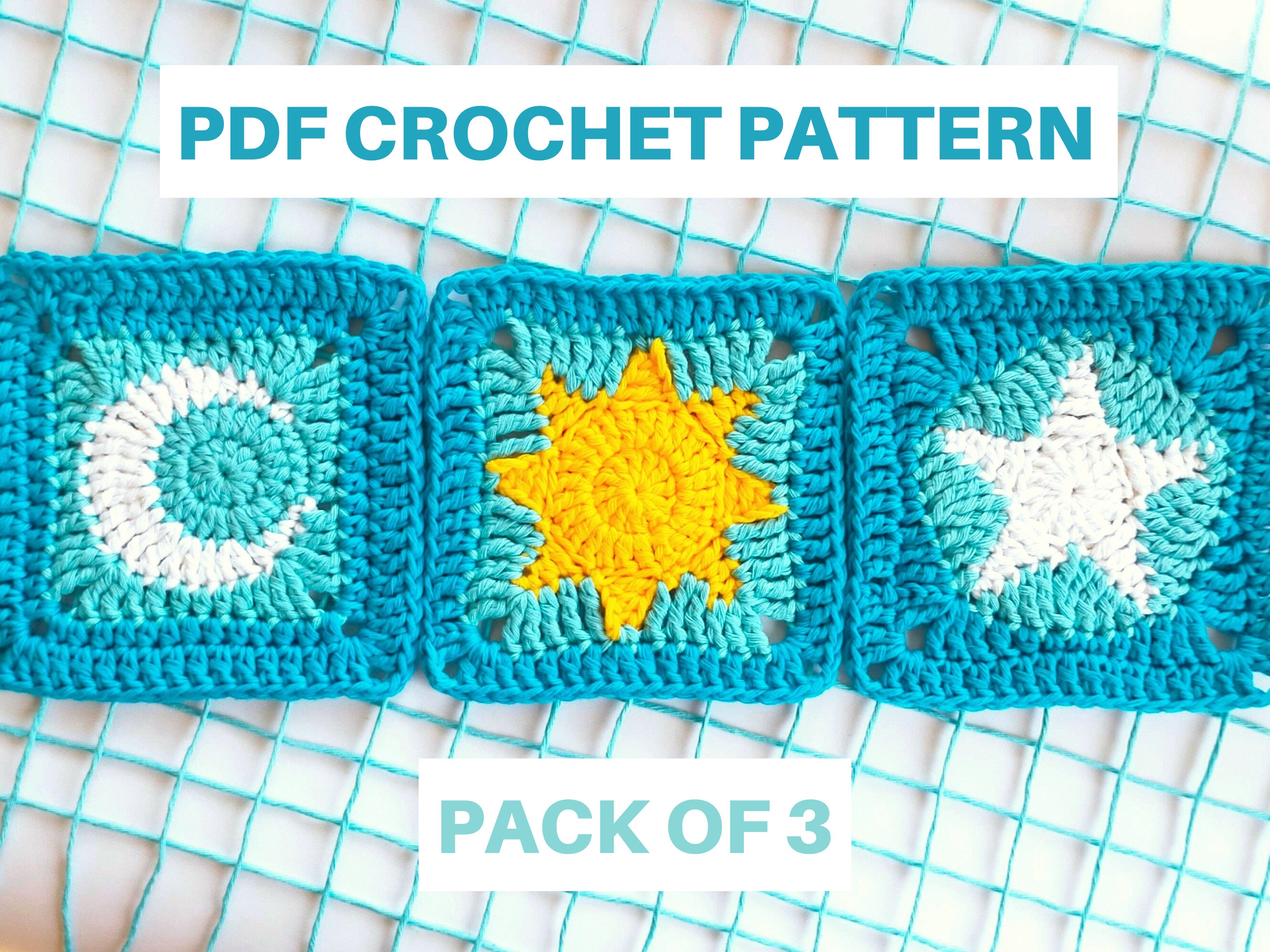 CROCHET PATTERN Pdf-juniper Jacket/crochet Sweater Pattern/crochet Pattern  Worsted Yarn/ Crochet Coat Pattern/ Beginner Crochet Pattern 
