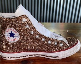 converse uruguay 753