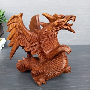 龍の彫刻テーブル - Etsy 日本 龍の彫刻テーブル - Etsy 日本
