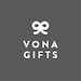 Vona Gifts