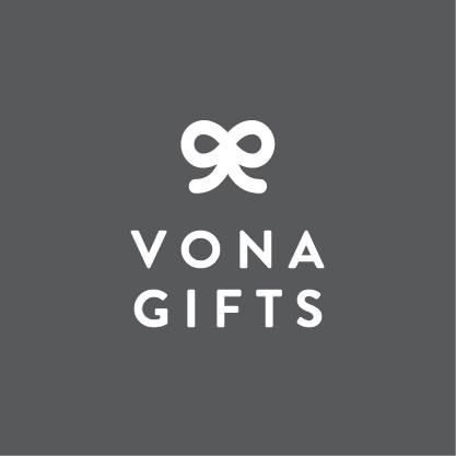 VonaGifts