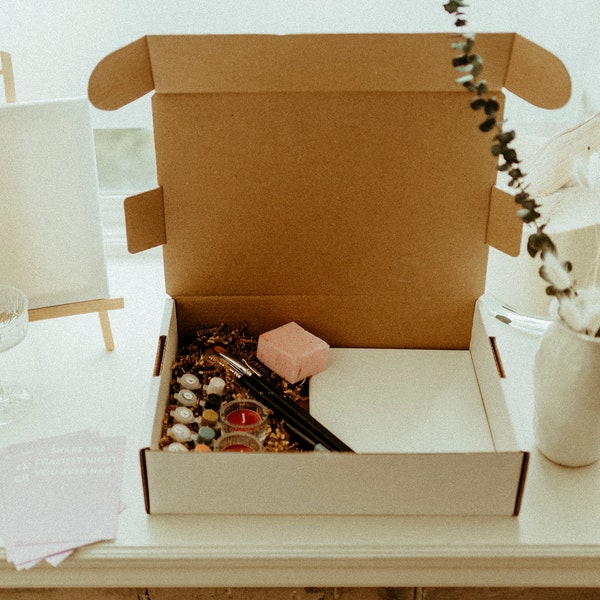 Date Night Etsy Canada