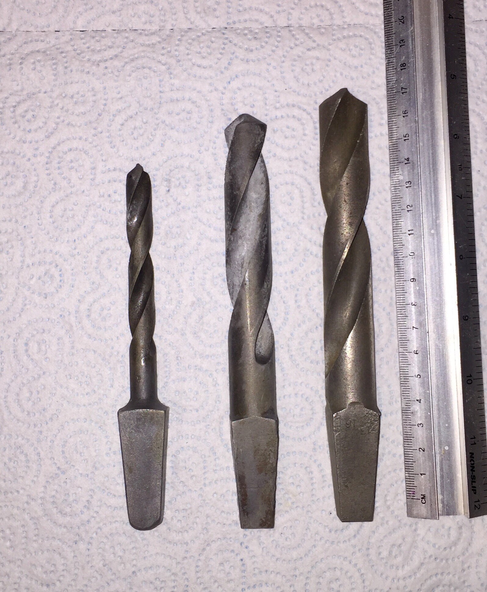 Brace Drill for sale Only 3 left at 70