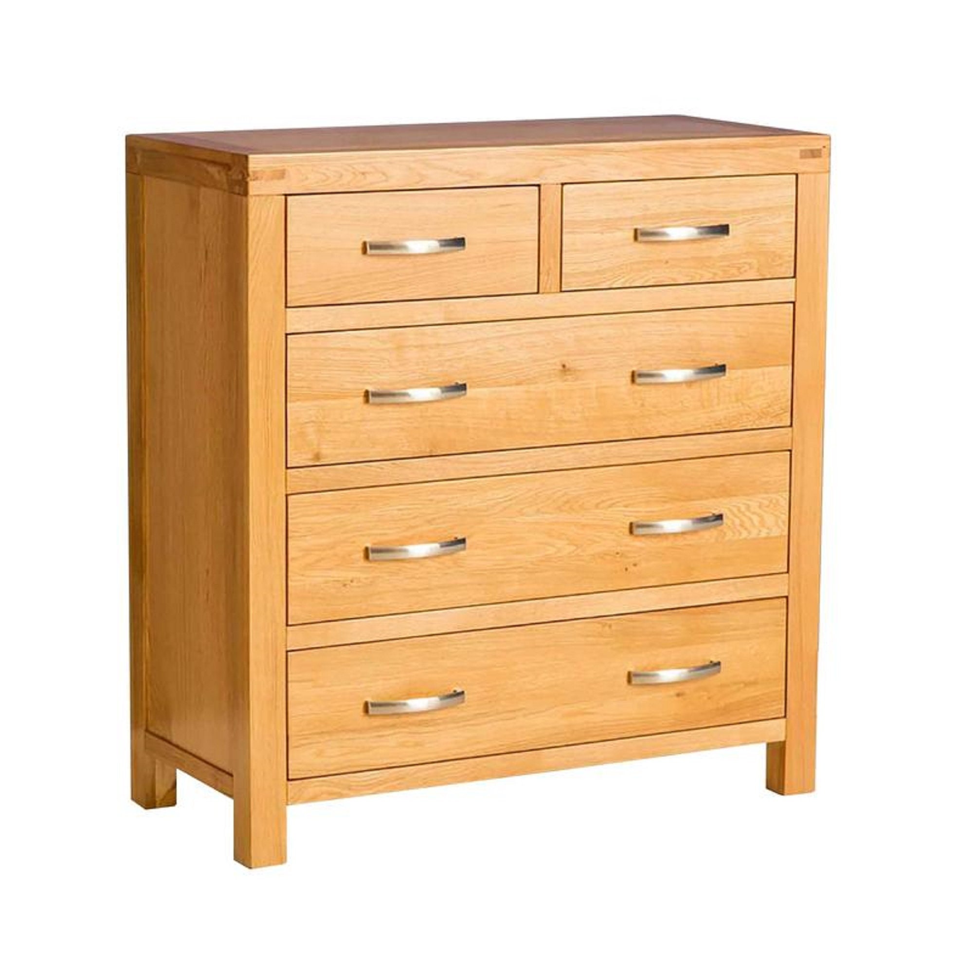 Handcrafted Solid Teak Wood Chest of Drawers Decorative Etsy UK