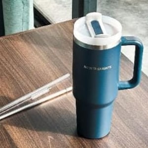 タンブラー 1L
