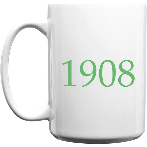 $1 christmas coffee mugs Vintage Starbucks Christmas Mugs Set – Ceramic Coffee Cups for Holiday Joy  – Parsimony Shoppes main image 1
