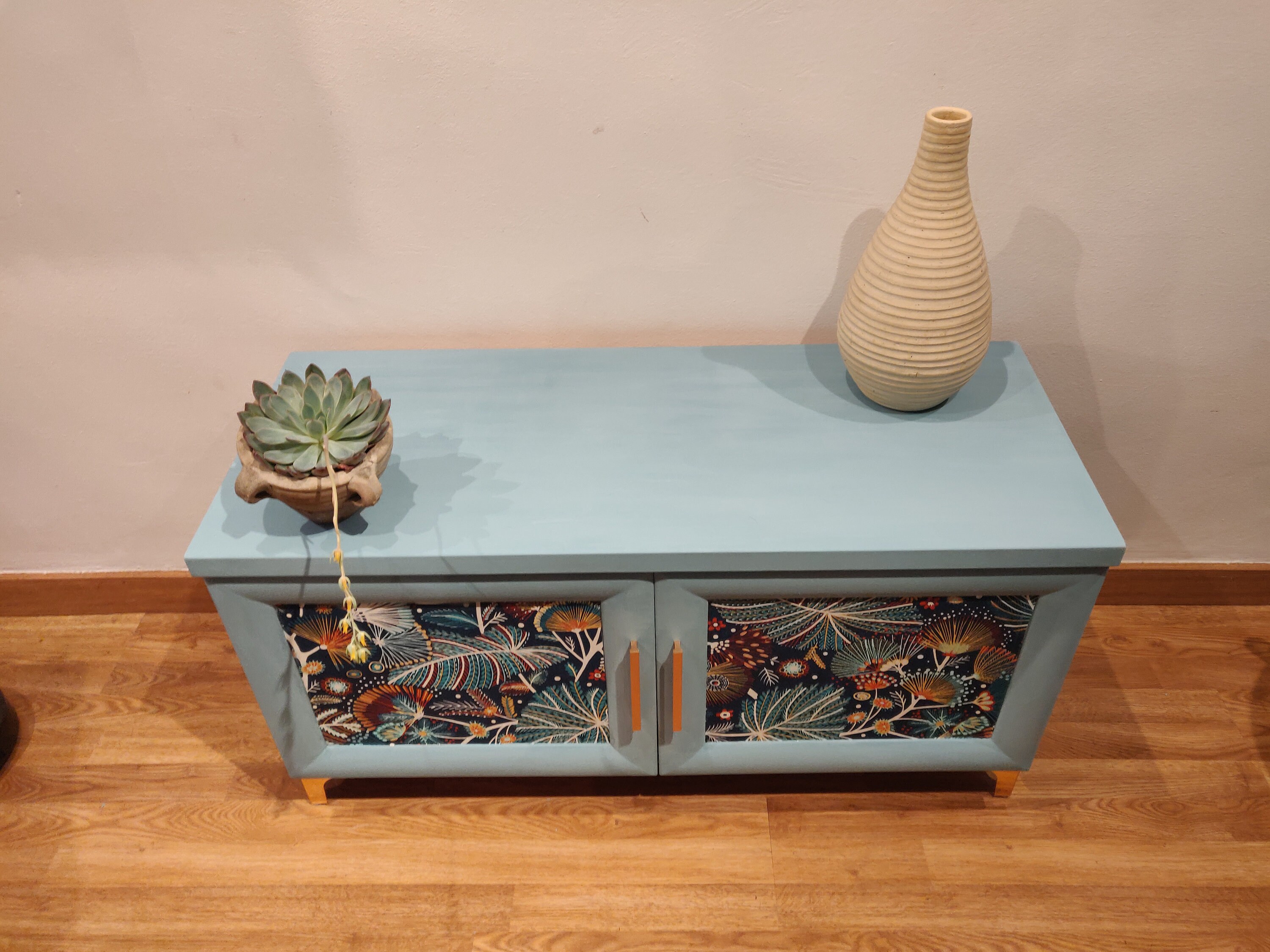 Sideboard Etsy