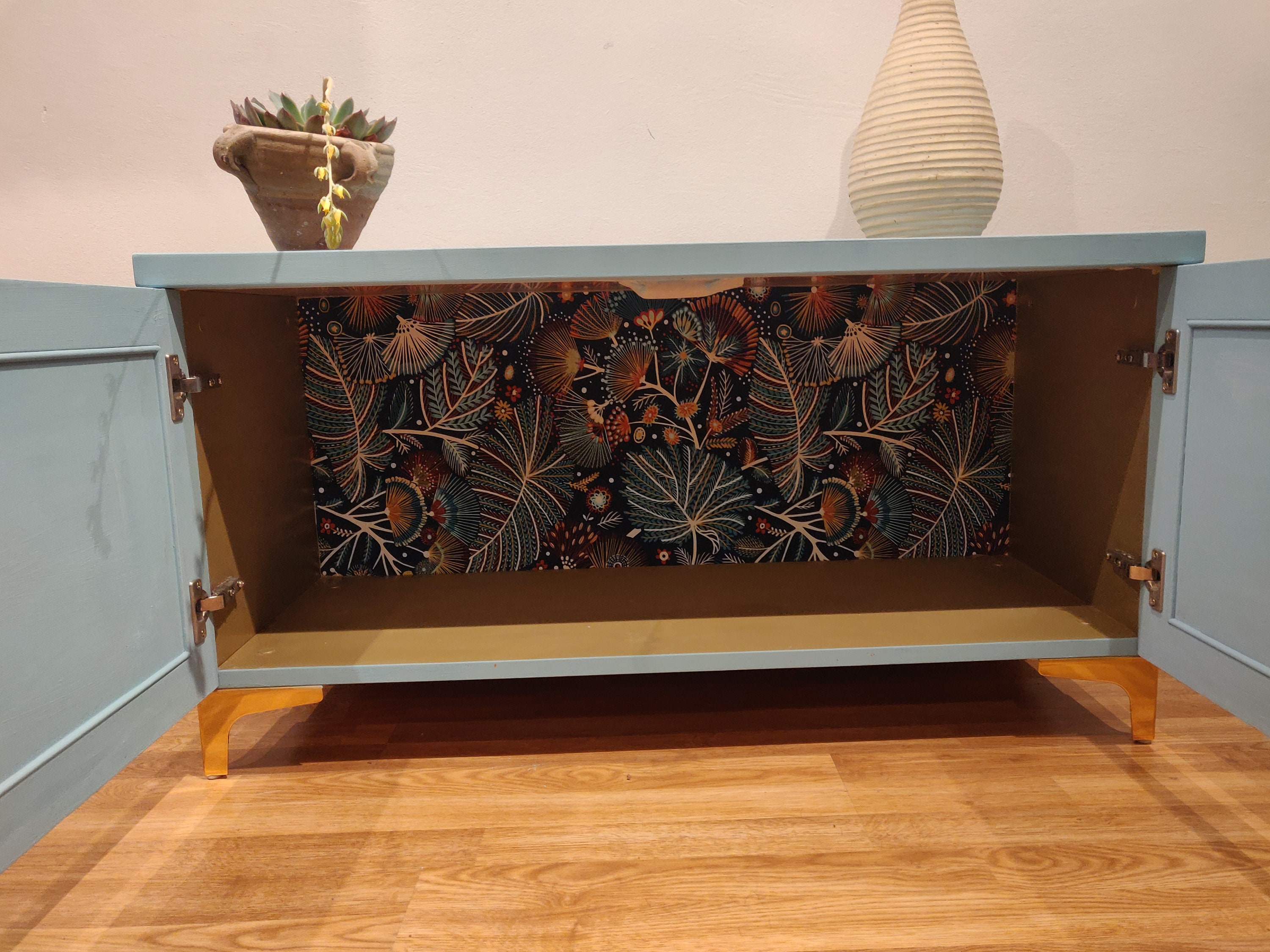 Sideboard Etsy
