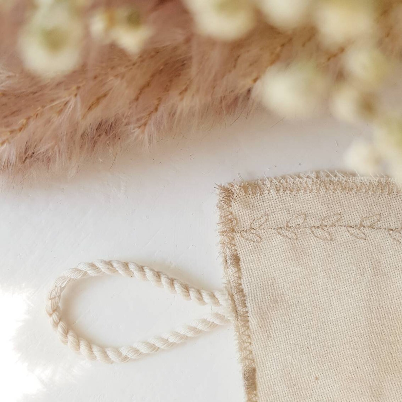 Fabric coffee filter made of cotton fabric reusable Etsy