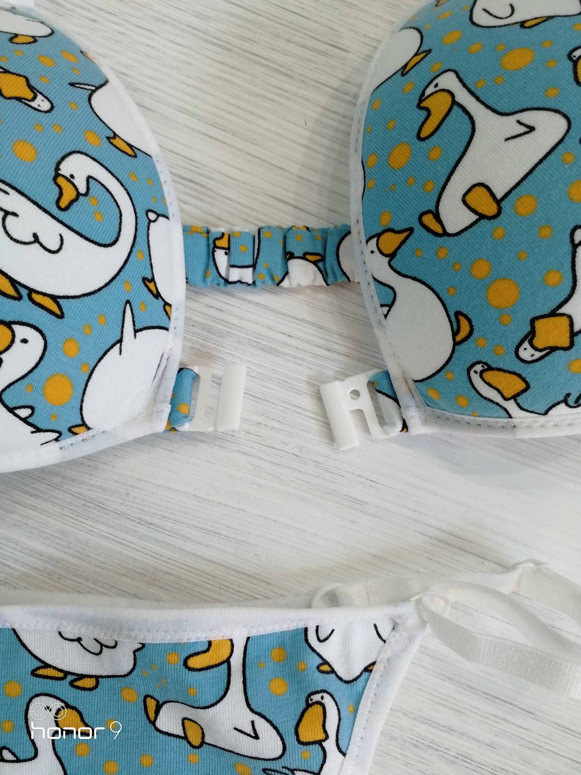 Handmade cotton underwear women's cotton underwear Etsy